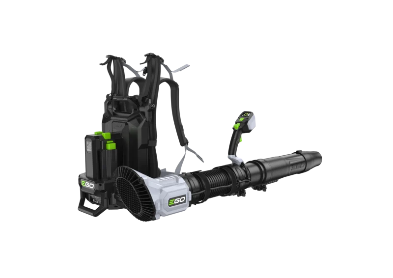 LBPX1100 PRO X RÜCKENBLÄSER