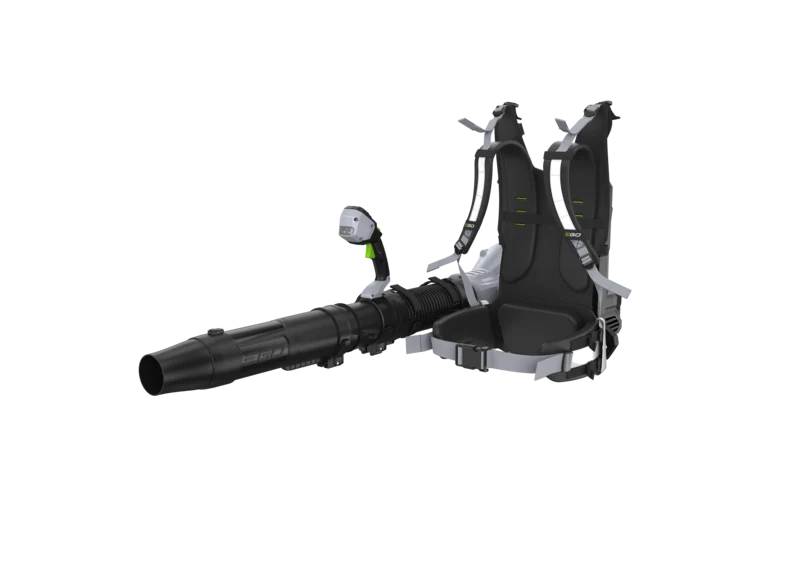 LBPX1100 PRO X RÜCKENBLÄSER
