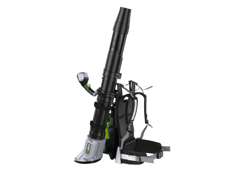 LBPX1100 PRO X RÜCKENBLÄSER
