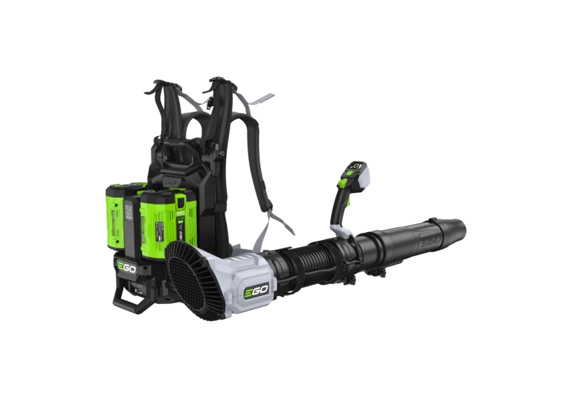 LBPX1100 PRO X RÜCKENBLÄSER