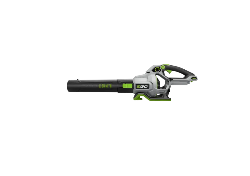Akku Laubbläser LB6700E - 21 N Luftkraft