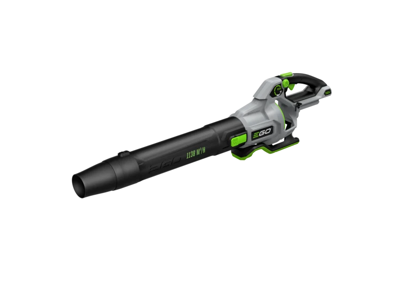 Akku Laubbläser LB6700E - 21 N Luftkraft