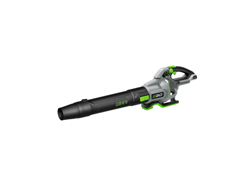 Akku Laubbläser LB6700E - 21 N Luftkraft