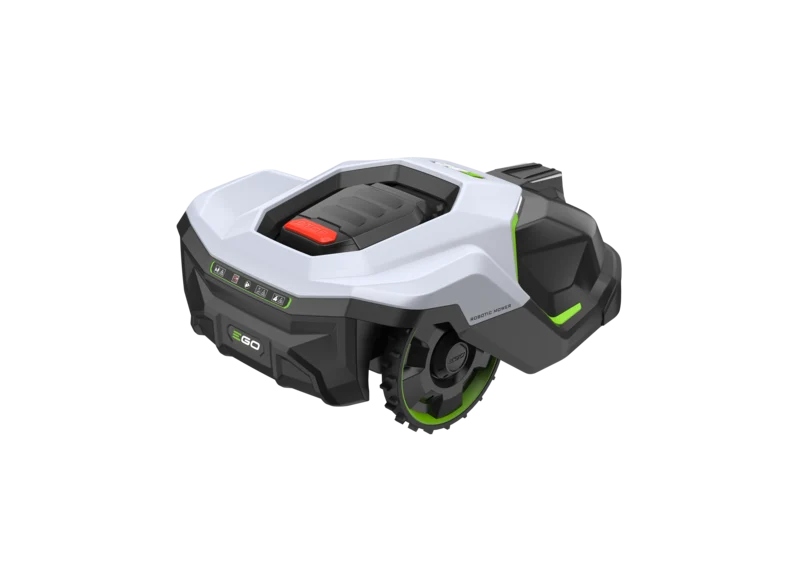 RM4000E Mähroboter
