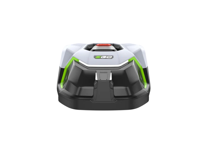 RM4000E Mähroboter