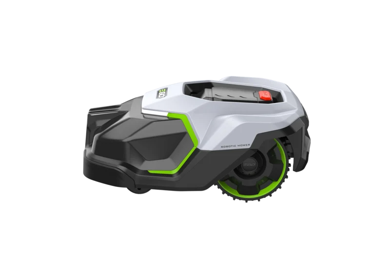 RM4000E Mähroboter