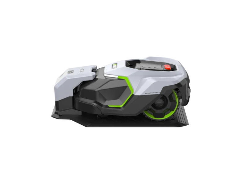 RM4000E Mähroboter