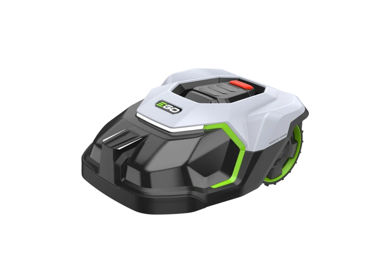 RM4000E Mähroboter