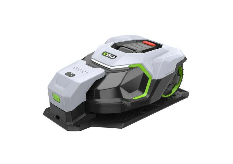RM4000E Mähroboter
