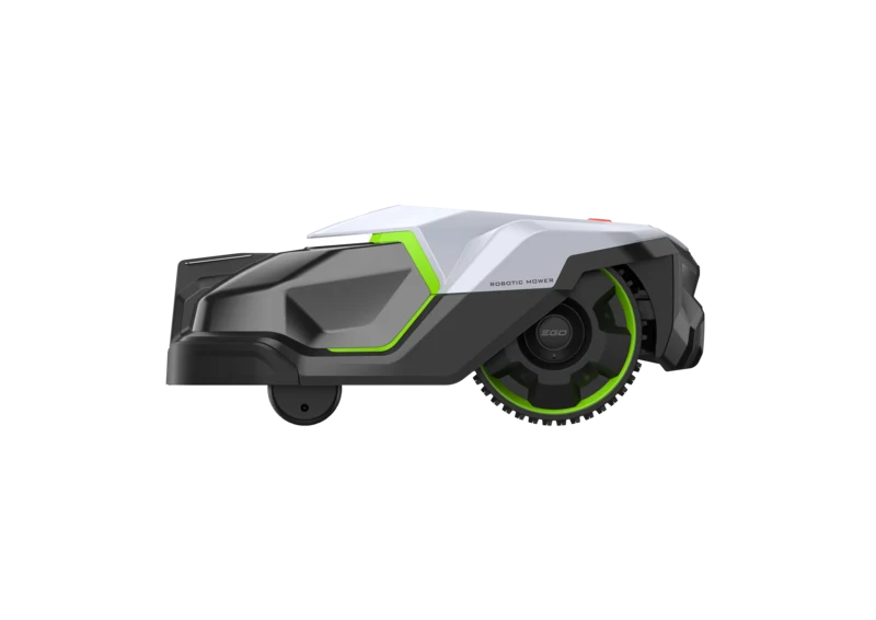 RM4000E Mähroboter