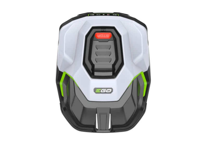 RM4000E Mähroboter