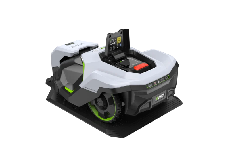 RM4000E Mähroboter
