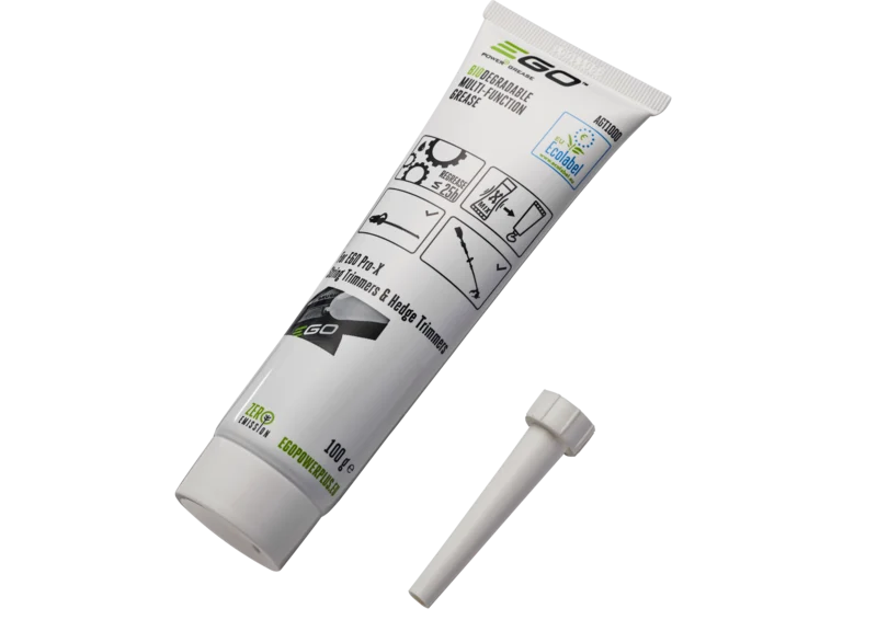 AGT1000 100 G BIO-FETT-TUBE