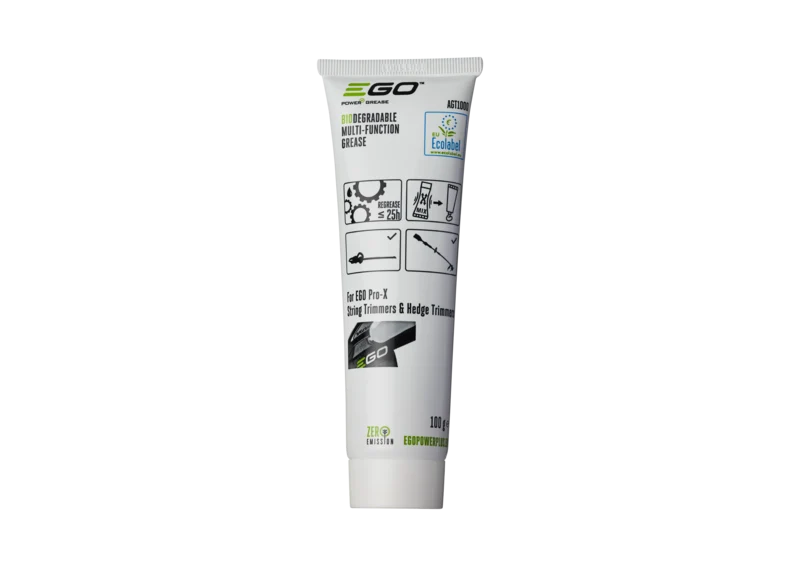 AGT1000 100 G BIO-FETT-TUBE