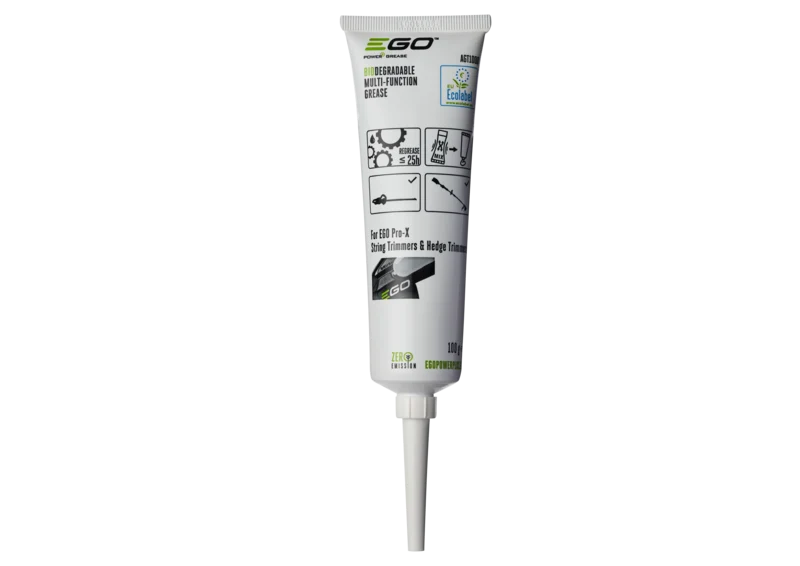 AGT1000 100 G BIO-FETT-TUBE