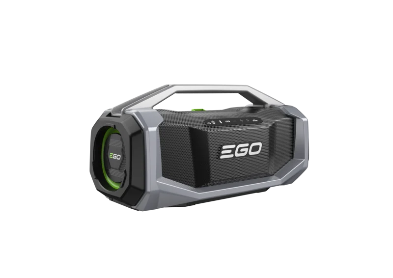 SK1800E OUTDOOR-LAUTSPRECHER