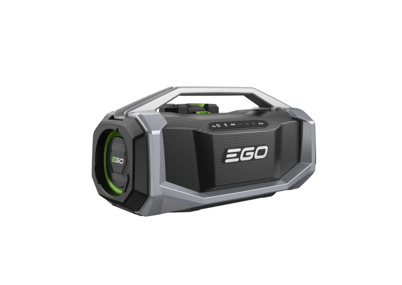 SK1800E OUTDOOR-LAUTSPRECHER
