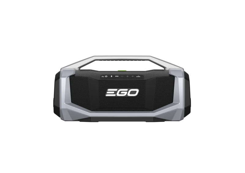 SK1800E OUTDOOR-LAUTSPRECHER
