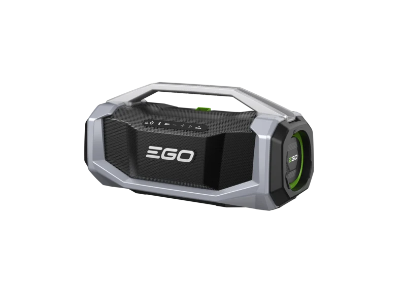 SK1800E OUTDOOR-LAUTSPRECHER