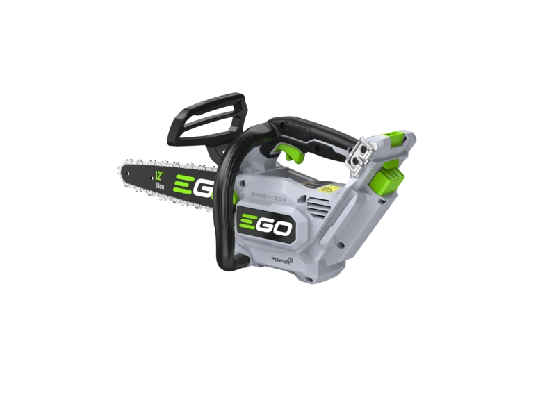 Akku Kettensäge CS1200E - PROFESSIONAL BAUMPFLEGE-KETTENSÄGE