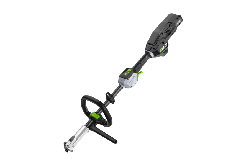 PHX1600 PRO X Multitool Antriebseinheit