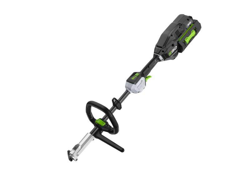 PHX1600 PRO X Multitool Antriebseinheit