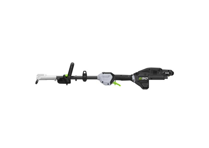 PHX1600 PRO X Multitool Antriebseinheit