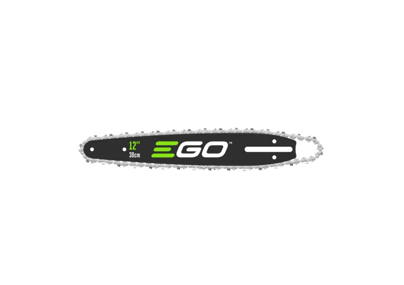 AK1204Q 30 CM FÜHRUNGSSCHIENE UND KETTENKIT FÜR CS1200E