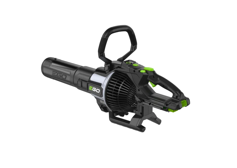 LBX1000 PRO X LAUBBLÄSER - mehr Leistung für Profis