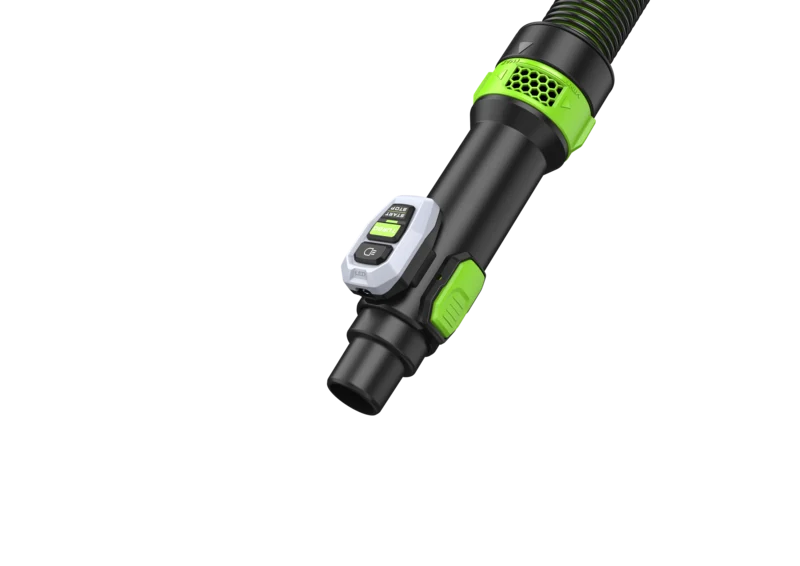 WDV0900E 34L NASS- UND TROCKENSAUGER