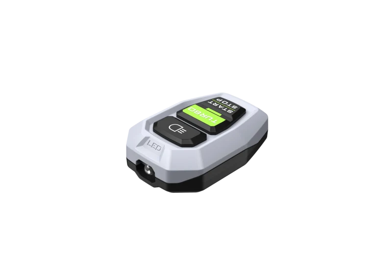 WDV0900E 34L NASS- UND TROCKENSAUGER