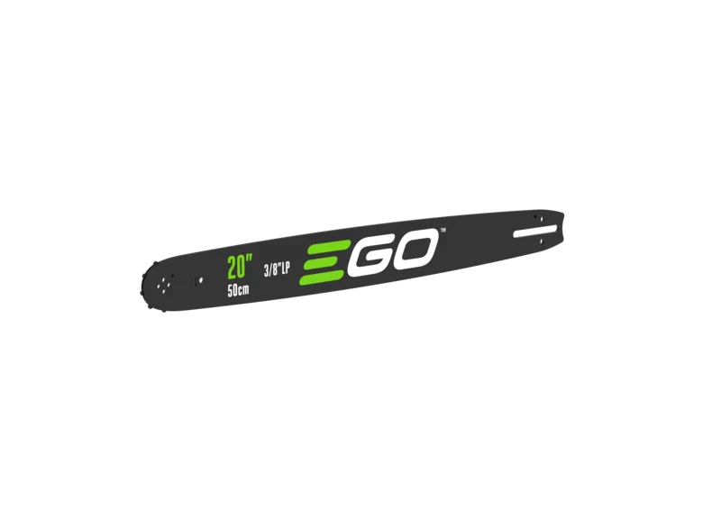 AG2005 50 CM KETTENSÄGENSCHWERT FÜR CS2000E