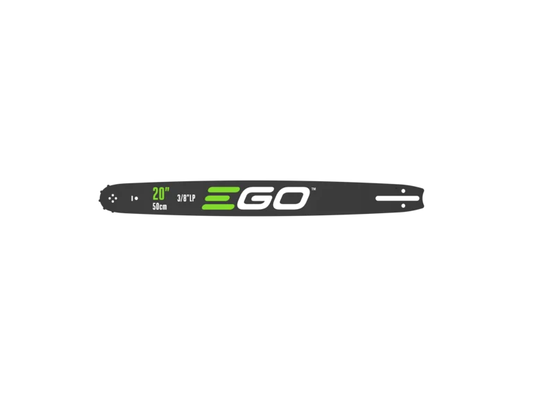 AG2005 50 CM KETTENSÄGENSCHWERT FÜR CS2000E