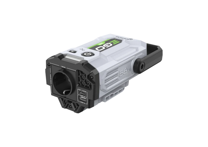 PAD1800E 180 W NEXUS ESCAPE SPANNUNGSWANDLER