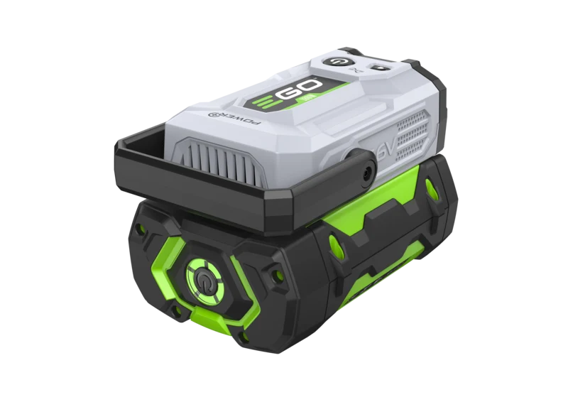 PAD1800E 180 W NEXUS ESCAPE SPANNUNGSWANDLER