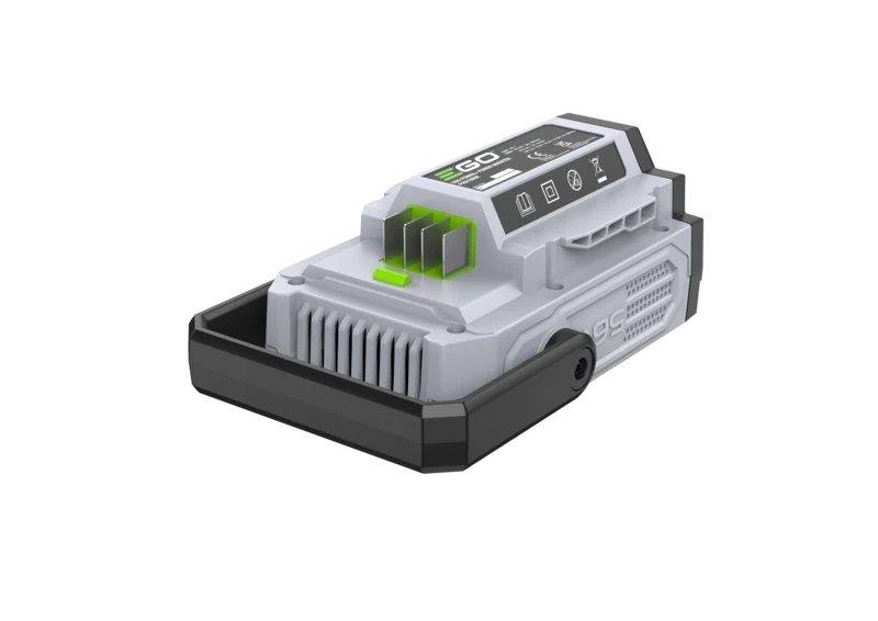 PAD1800E 180 W NEXUS ESCAPE SPANNUNGSWANDLER
