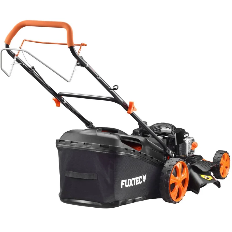 B-Ware FUXTEC FX-RM20BS Edition - Rasenmäher