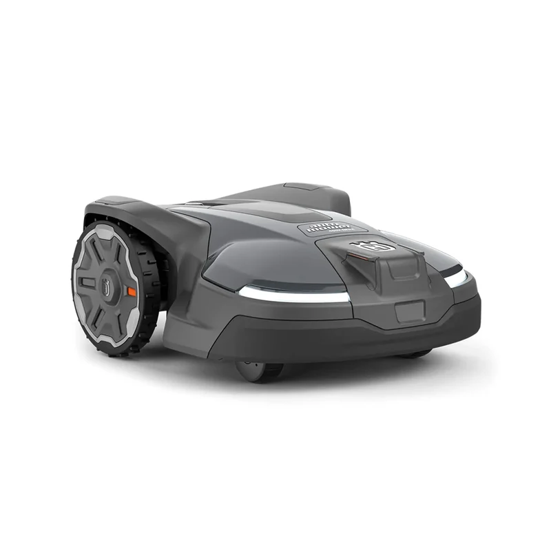 Husqvarna Automower 450X NERA Mähroboter