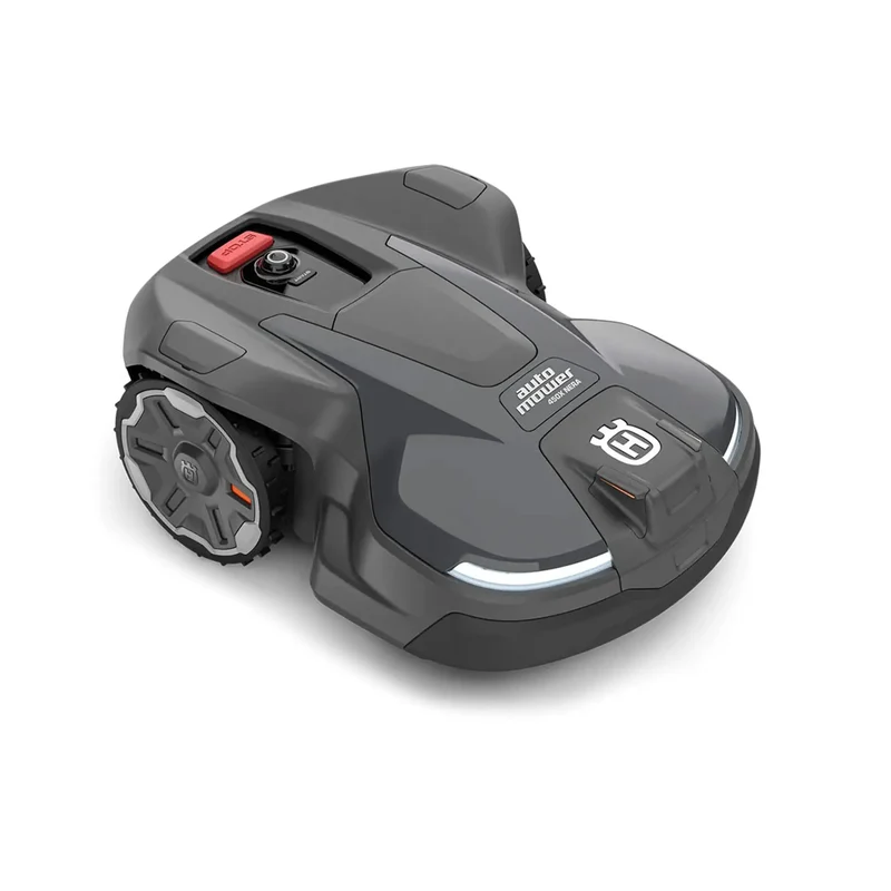 Husqvarna Automower 450X NERA Mähroboter