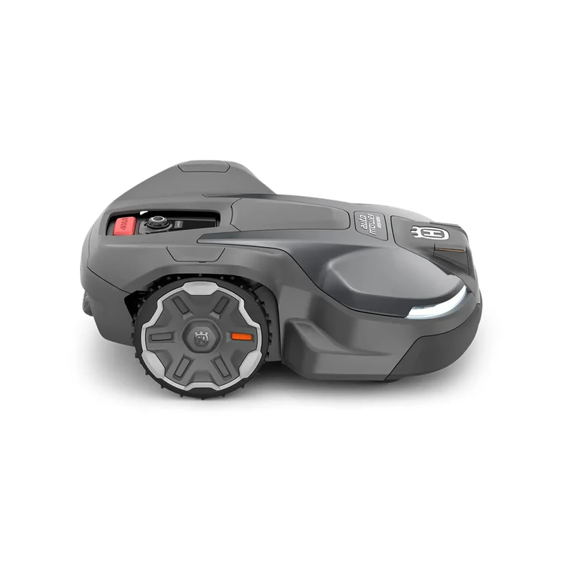 Husqvarna Automower 450X NERA Mähroboter