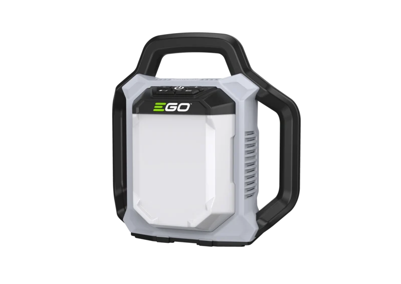 LT0300E AKKU PRISMA-LEUCHTE mit 3000 Lumen