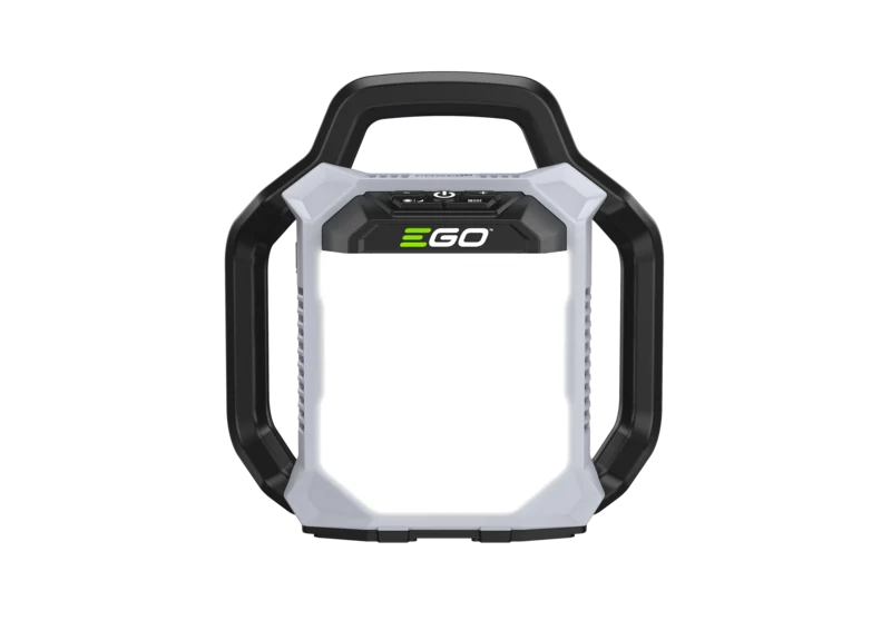 LT0300E AKKU PRISMA-LEUCHTE mit 3000 Lumen