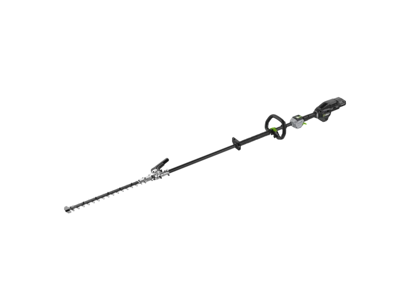 HTX5300-PA 53 CM PRO X LANGSTIELIGE STABHECKENSCHERE MIT GELENKKOPF
