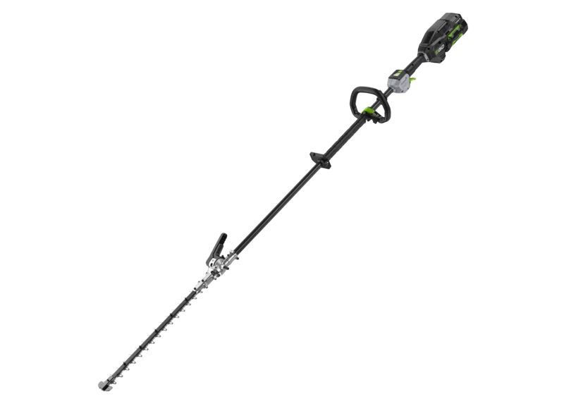 HTX5300-PA 53 CM PRO X LANGSTIELIGE STABHECKENSCHERE MIT GELENKKOPF