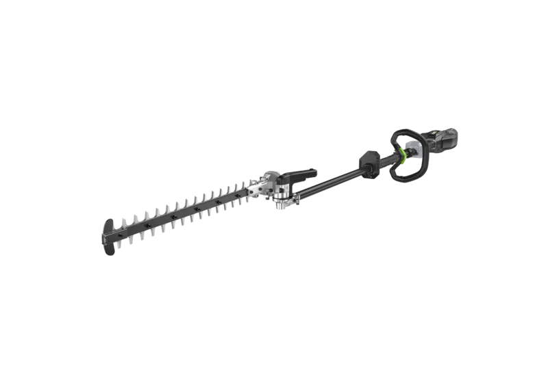 HTX5300-PA 53 CM PRO X LANGSTIELIGE STABHECKENSCHERE MIT GELENKKOPF