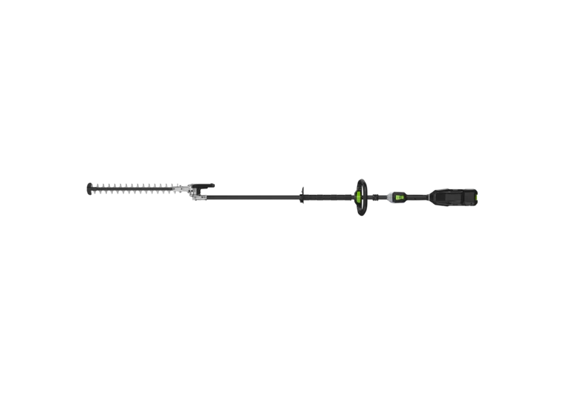HTX5300-PA 53 CM PRO X LANGSTIELIGE STABHECKENSCHERE MIT GELENKKOPF