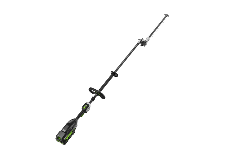HTX5300-PA 53 CM PRO X LANGSTIELIGE STABHECKENSCHERE MIT GELENKKOPF