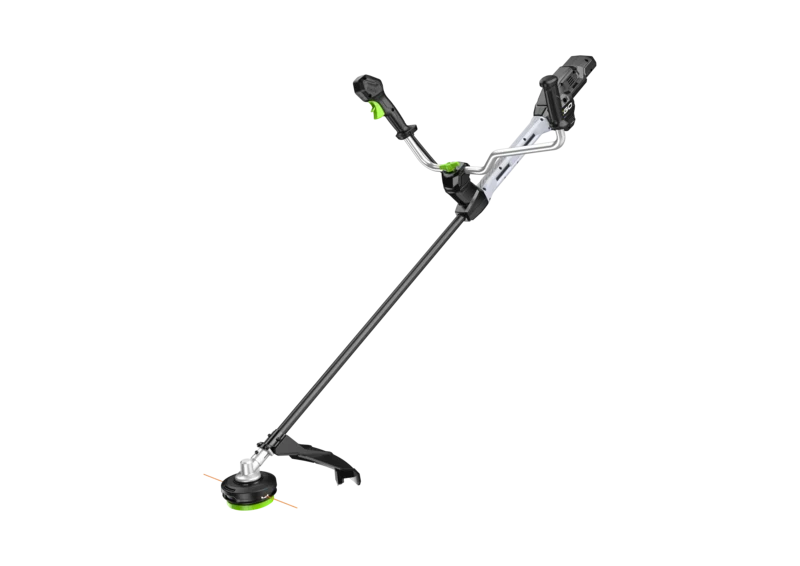 BCX4500 PRO X MÄHLENKER RASENTRIMMER / FREISCHNEIDER