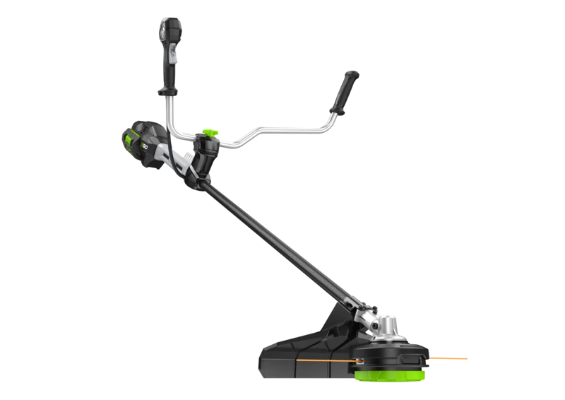 BCX4500 PRO X MÄHLENKER RASENTRIMMER / FREISCHNEIDER