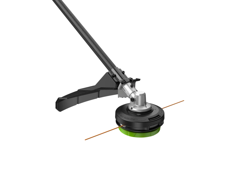 BCX4500 PRO X MÄHLENKER RASENTRIMMER / FREISCHNEIDER